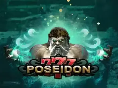 Winnita Casino screenshot