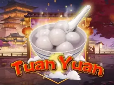 Winnita Casino screenshot