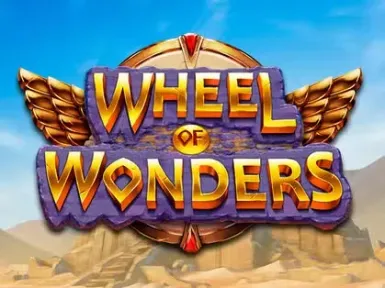 Winnita Casino screenshot
